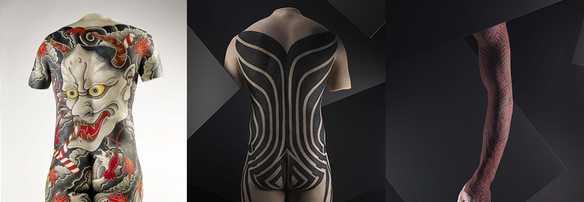header-tatoueur-tatoues