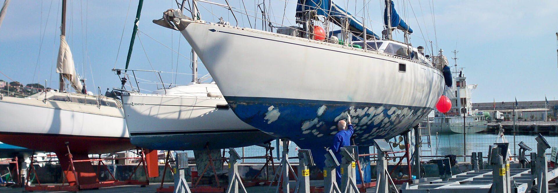 le-port-de-nice-carenage-header