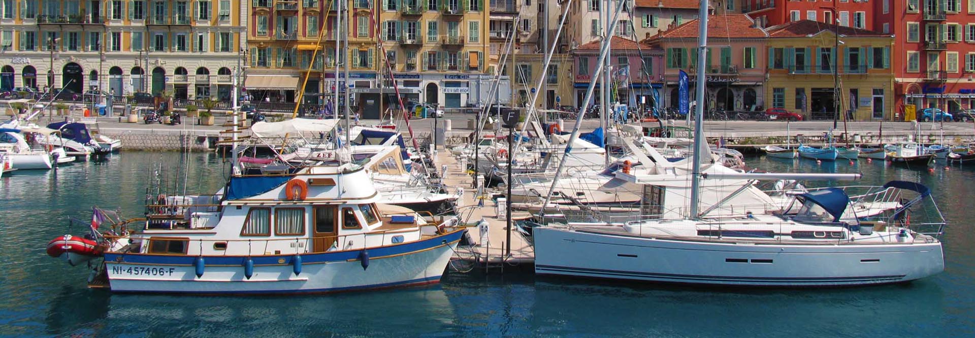 port-de-nice-plaisance-bateaux