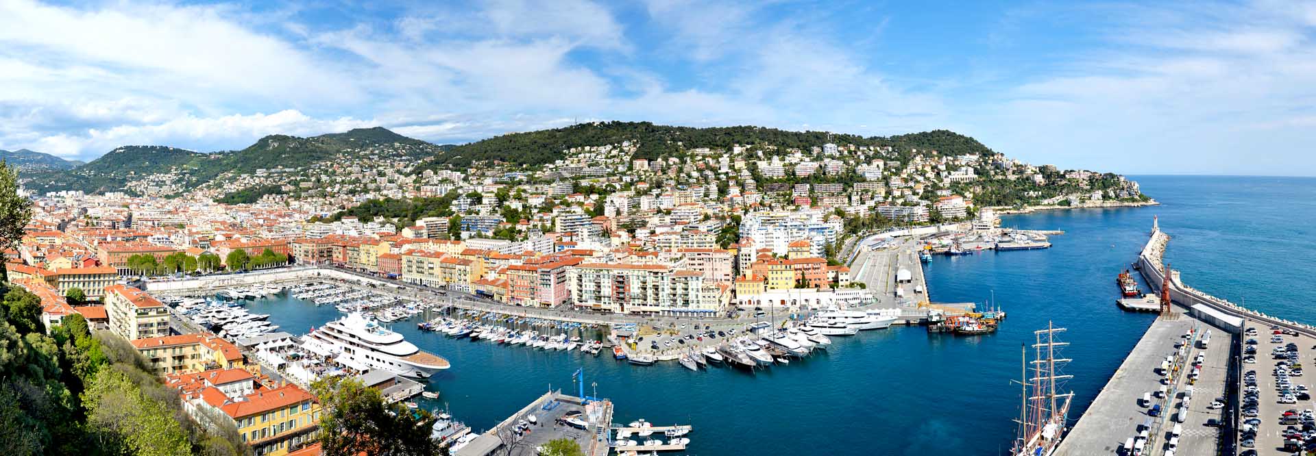 port-de-nice-panorama