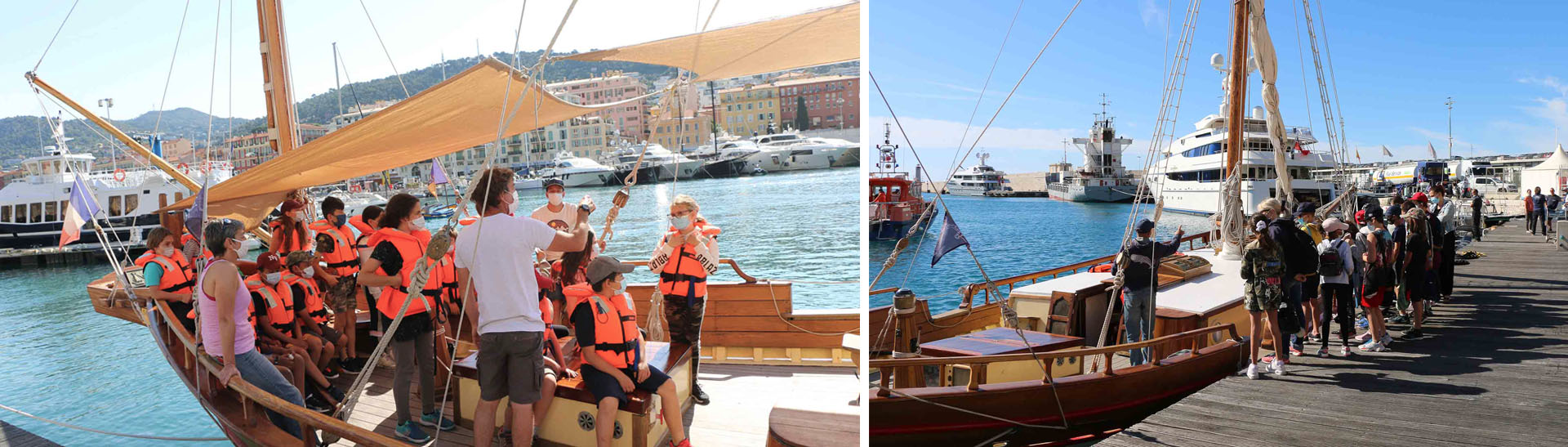 port-de-nice-santo-sospir